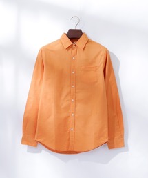 Anchor Smith�i�A���J�[�X�~�X�j�́uAnchor Smith/�A���J�[�X�~�X ���M�����[�J���[�Ȗ��X�g���b�`���l���V���c�i�V���c/�u���E�X�j�v