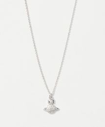 Vivienne Westwood | 63020248/TAMIA PENDANT(ネックレス)