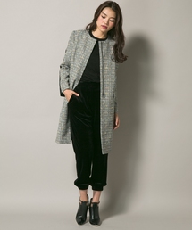 Paul Smith BLACK Paul by Paul Smith（ポールスミスブラック ポール