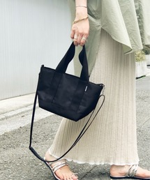 JOURNAL STANDARD(W[iX^_[h)́yGOGO/S[S[z A1 Mini toteF~jg[g(g[gobO)