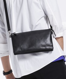 Nano Universe ナノユニバース メンズのショルダーバッグ一覧 Wear