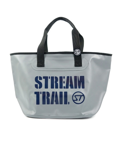 BLOW ブロー（トートバッグ）｜STREAM TRAIL（ストリームトレイル）