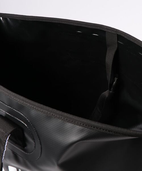 BLOW ブロー（トートバッグ）｜STREAM TRAIL（ストリームトレイル）