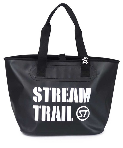 BLOW ブロー（トートバッグ）｜STREAM TRAIL（ストリームトレイル）