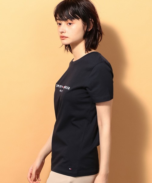 【BUSCEMI】ベーシックTシャツ 楽天市場】100-150cm【ホワイト】5.0オンス ベーシックTシャツ