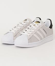 adidas アディダス SUPERSTAR スーパースター FV2822 WHT/WHT/WHT