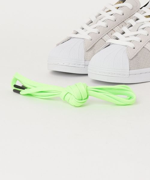 adidas アディダス スーパースター 26cm アディダス スーパースター 26センチ｜Yahoo!フリマ（旧PayPay