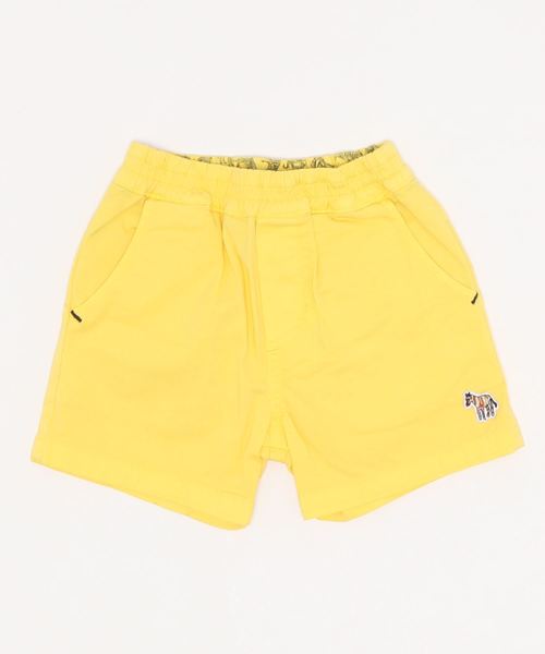 Paul Smith（ポールスミス）の「Paul Smith Junior / バミューダ