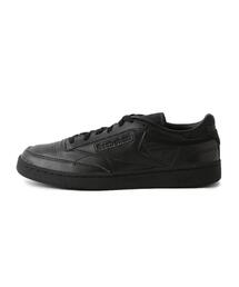 Reebok | ＜Reebok（リーボック）＞ CLUB C PREMIUM/スニーカー(スニーカー)