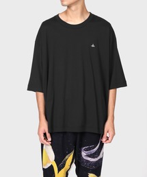 Vivienne Westwood MAN（ヴィヴィアンウエストウッドマン）の