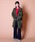 DOWN ON THE CORNERi_EIUR[i[j́uMODS COAT 'SHALL WE GO'/ bYR[g 'VEB[S[hibYR[gjvbI[u