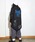 DOWN ON THE CORNERi_EIUR[i[j́uMODS COAT 'SHALL WE GO'/ bYR[g 'VEB[S[hibYR[gjvbubN