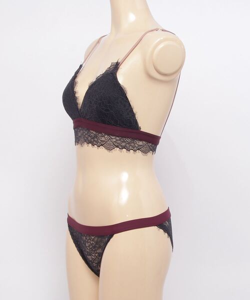 .a♡　CLALA JAPAN 3点セット 楽天市場】KIZAWA 日傘 UVカット 100 通販 折りたたみ傘 形状