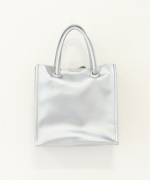 archives | ソフト合皮バッグ(トートバッグ)