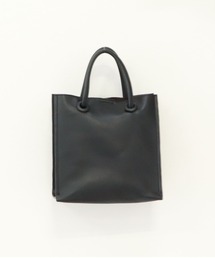 archives | ソフト合皮バッグ(トートバッグ)