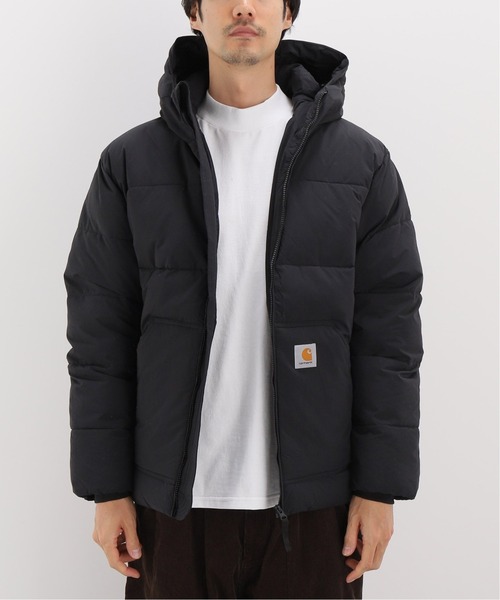 Carhartt WIP（カーハートダブリューアイピー）の「【CARHARTT W.I.P. 