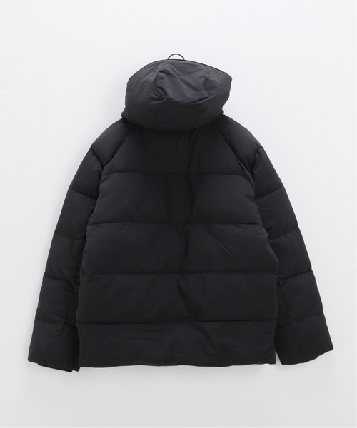 Carhartt WIP（カーハートダブリューアイピー）の「【CARHARTT W.I.P.