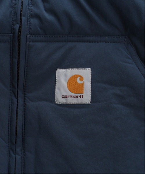 Carhartt WIP（カーハートダブリューアイピー）の「【CARHARTT W.I.P. 
