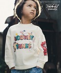 RADCHAP(ラッドチャップ)の「トップス(Tシャツ/カットソー)」