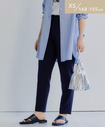 green label relaxing | [ XS / H148-155cm ][ 1_OF MINE ]★★FFC スティック パンツ ＜XS＞(その他パンツ)