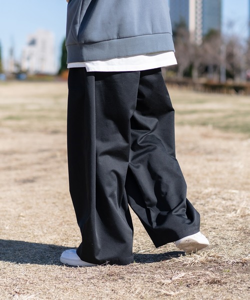QutieFrash♢﻿編み上げパンツ QutieFrash】新作～7583 ラップ付きショートパンツ～ | アメQの部屋