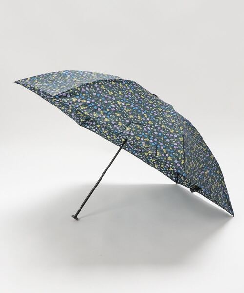 【一点物】アボカド（種）アート「蓮の大輪」ハンドメイド立体彫刻 美術品・アンティーク・コレクション 【一点物】アボカド（種）アート