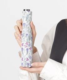 MACKINTOSH PHILOSOPHY｜マッキントッシュ フィロソフィーの折りたたみ