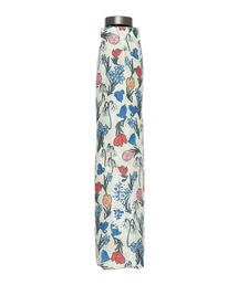 MACKINTOSH PHILOSOPHY｜マッキントッシュ フィロソフィーの