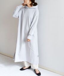 Ships Days シップスデイズのワンピース ドレス通販 Zozotown