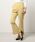 STYLEBLOCK�i�X�^�C���u���b�N�j�́u�c�C���Z�~�t���A�p���c�i���̑��p���c�j�v�b�C�G���[
