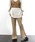STYLEBLOCK�i�X�^�C���u���b�N�j�́u�c�C���Z�~�t���A�p���c�i���̑��p���c�j�v�b�x�[�W��