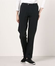 THE NORTH FACE | ザ ノース フェイス THE NORTH FACE Verb Pant（バーブパンツ）(その他パンツ)