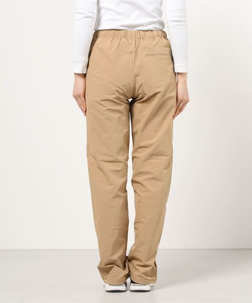 THE NORTH FACE（ザノースフェイス）の「ザ ノース フェイス THE NORTH