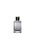JIMMY CHOO�i�W�~�[�`���E�j�́u�W�~�[ �`���E �}�� �I�[�h�g���� 30mL�i�����j�v�b���̑�