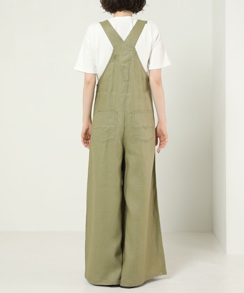 FREAK'S STORE（フリークスストア）の「CIMARRON JEANS