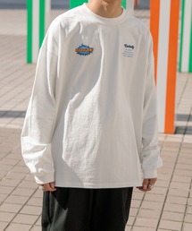 アソートプリントロンT
