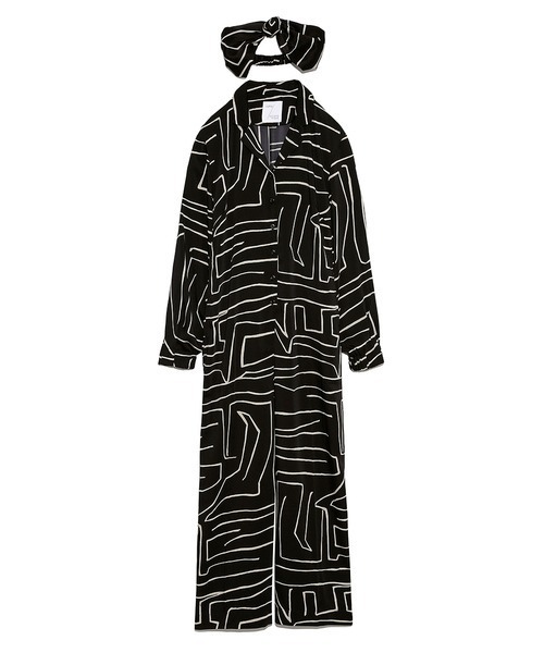 ☆FT-7900 145/433MHz 20W 新スプリアス セパレート ②☆ アマチュア無線