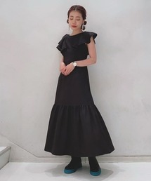 56822616b_8_d_215.jpg