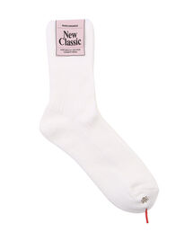 MARCOMONDE | MARCOMONDE（マルコモンド）HRAVY DUTY COTTON SOX メンズソックス(ソックス/靴下)