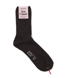 MARCOMONDE | MARCOMONDE（マルコモンド）HRAVY DUTY COTTON SOX メンズソックス(ソックス/靴下)