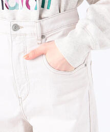 ISABEL MARANT（イザベルマラン）の「ISABEL MARANT ETOILE