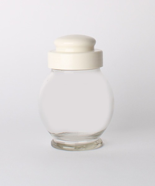 kokane　地球瓶　お煎餅屋　大型瓶　高さ約41cm ガラス製 fit=scale-down,w=1200