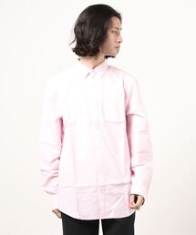 Original Penguin by Munsingwear | オックスフォードボタンダウンシャツ(シャツ/ブラウス)