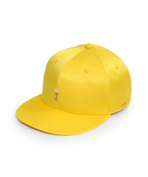 CA4LA | オツカレサマー(キャップ)