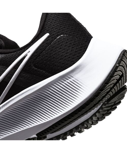 NIKE（ナイキ）の「ナイキ エア ズーム ペガサス 38 ウィメンズ