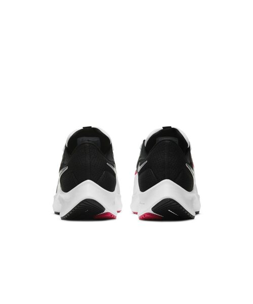NIKE（ナイキ）の「ナイキ エア ズーム ペガサス 38 ウィメンズ