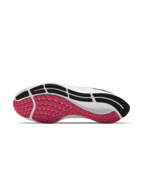 NIKE - ナイキ エア ズーム ペガサス 38 ウィメンズ ロード ランニングシューズ ﾗﾝﾆﾝｸﾞ ナイキ ウィメンズ エア ズーム ペガサス 38 | ナイキ