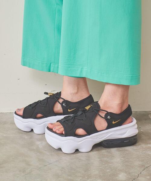 NIKE（ナイキ）の「＜NIKE（ナイキ）＞エアマックス ココ