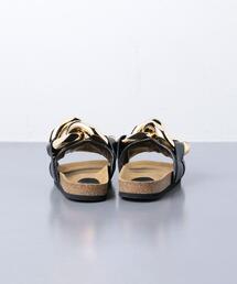 JW Anderson（ジェイダブリューアンダーソン）の「＜JW Anderson