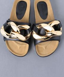 JW Anderson（ジェイダブリューアンダーソン）の「＜JW Anderson